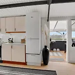 Pet Friendly In With Wifi Сasa de vacaciones *
