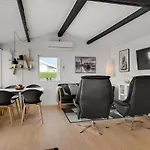 Pet Friendly In With Wifi Сasa de vacaciones *