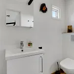 Pet Friendly In With Wifi