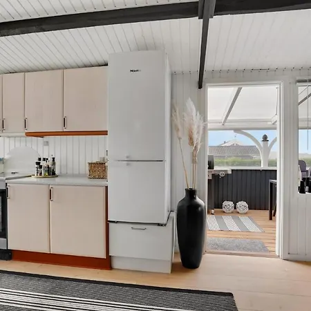 Pet Friendly In With Wifi Hébergement de vacances *