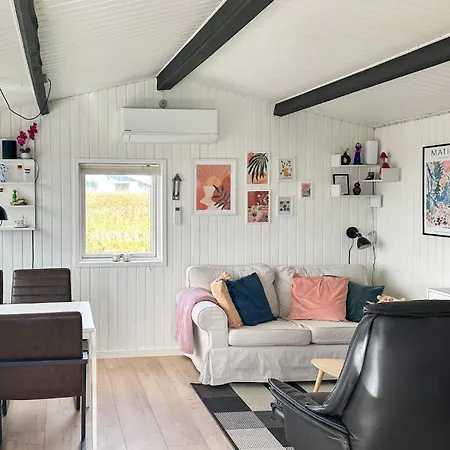 Pet Friendly In With Wifi * Hejls