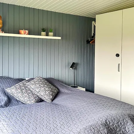 Pet Friendly In With Wifi Hébergement de vacances *